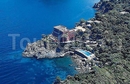 Фото Hotel Mezzatorre Resort & Spa