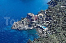 Hotel Mezzatorre Resort & Spa