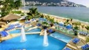 Фото Copacabana Beach Hotel