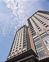 Фотография отеля Alila Jakarta