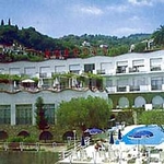 Hotel Moresco