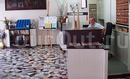 Фото Hotel Haway