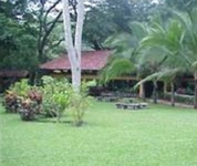 Hotel Villa Lapas