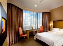 Riverview Singapore
