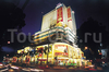 Фотография отеля Windsor Plaza Hotel Фотография отеля Windsor Plaza Hotel