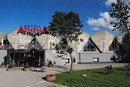 Фото Hotel Athena