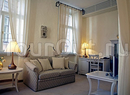 Фото Savoy Boutique Hotel