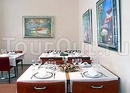 Фото Sol Melia Tryp Oceanic