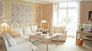 Фото Grand Hotel Sonnenbichl