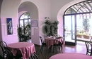 Фото Le Sirene Hotel