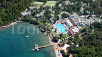 Фото отеля Isil Club Bodrum