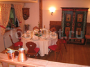 Фото Hotel Gruppo Sella