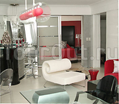Surmeli Istanbul