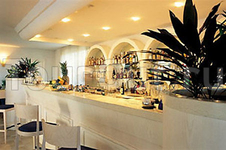 Hotel Metropolitan Hotel Metropolitan