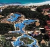 Фотография отеля Iberostar Paraiso del Mar 