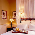 The Cranley Hotel