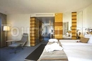 Фото Hilton Stockholm Slussen