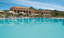 Фото Grecotel Cape Sounio