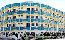Фото Effel Hotel