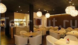 Esperya Apparthotel Esperya Apparthotel