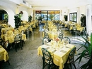 Фото Royal Palm Hotel Terme