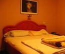 Фото Evropa in Motel Kraljevo