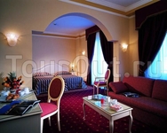 Hotel Terme Helvetia