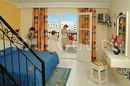 Фото Houda Golf & Beach Club