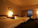 Фото ANA Hotel Kumamoto New Sky