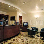 Nuova Flavia Hotel Lignano Sabbiadoro