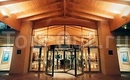 Фото Hesperia Alicante Golf&Spa