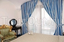Фото Strand Hotel Delfini