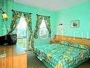 Фото Gundem Resort Hotel