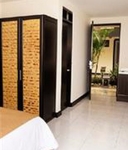 Hotel Colaye