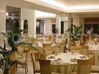 Glyfada Hotel