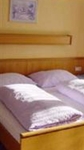 Apart Hotel Ideal Ladis