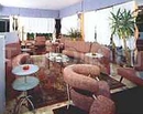 Фото Hotel Titano