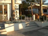 I Giardini Delle Esperidi Apt