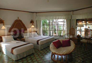 Фото Andaman Holiday Resort