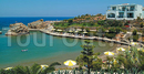 Фото Iberostar Creta Marine Hotel