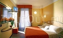 Фото Hotel Soleblu