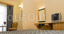 Фото Club Flipper
