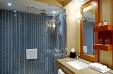 Sheraton Fiji Resort Sheraton Fiji Resort