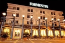 Фото Hotel Terme Formentin