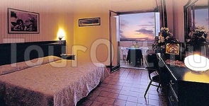 Hotel Costaverde Hotel Costaverde