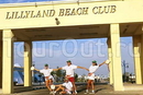 Фото Lillyland Beach Club