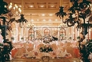 Фото Hotel Grande Bretagne