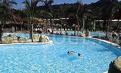 Riu Mambo Clubhotel