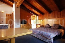 Residence Lores Residence Lores