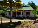 Фото Paradise Flycatchers Lodge